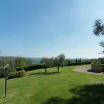 Tuscan With 2 Pools * Tavarnelle Val di Pesa
