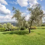 Tuscan With 2 Pools
