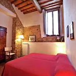 Tatil Evi Tuscan With 2 Pools Tavarnelle Val di Pesa