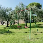 Tuscan With 2 Pools *