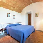Tuscan With 2 Pools