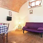 Tuscan With 2 Pools Tatil Evi