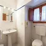 Tatil Evi Tuscan With 2 Pools *