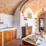 Tuscan With 2 Pools Tatil Evi Tavarnelle Val di Pesa