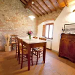 Tuscan With 2 Pools Tavarnelle Val di Pesa