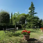 Tuscan With 2 Pools