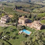 Tuscan With 2 Pools *