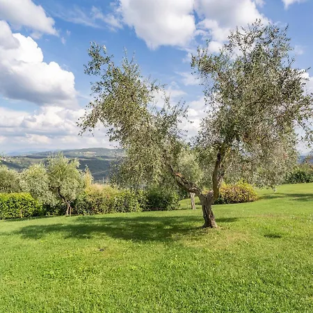 Tuscan With 2 Pools