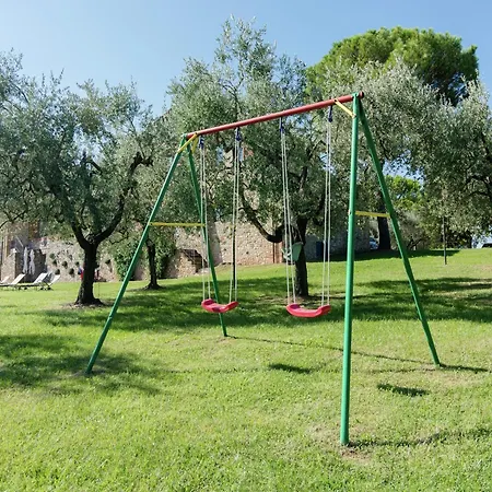 Tuscan With 2 Pools *