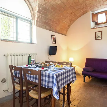 Tuscan With 2 Pools * Tavarnelle Val di Pesa