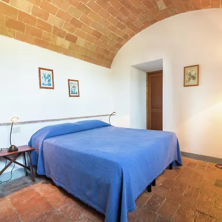 Tuscan With 2 Pools