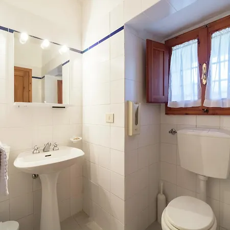 Holiday home Tuscan With 2 Pools *