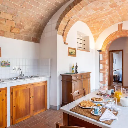 Tuscan With 2 Pools Holiday home Tavarnelle Val di Pesa
