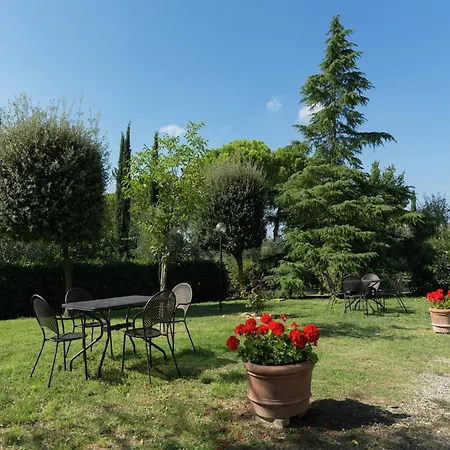 Tuscan With 2 Pools