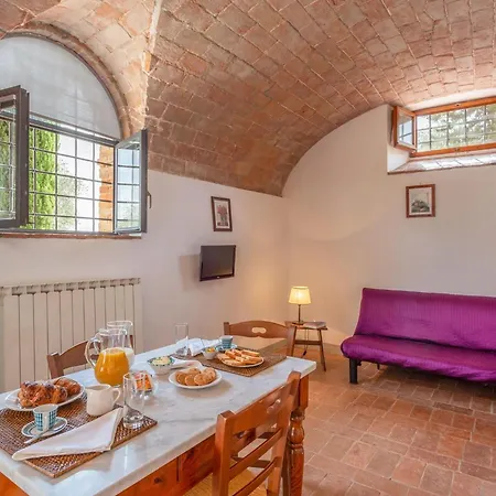 Tuscan With 2 Pools Holiday home Tavarnelle Val di Pesa