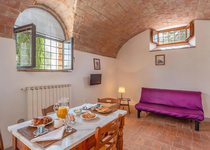 Tuscan With 2 Pools Holiday home Tavarnelle Val di Pesa